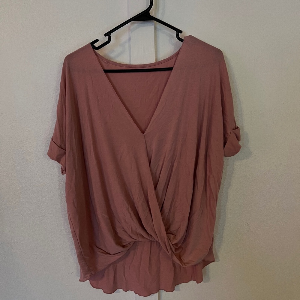 Tunic